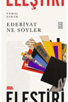 Edebiyat Ne Söyler