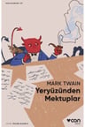 Yeryüzünden Mektuplar