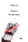 Savaştan Bir Gün Sonra