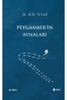 Peygamberin Aynaları