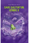 Sarı Saltuk'un İzinde II