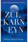 Zülkarneyn