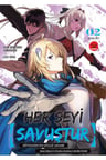 Her Şeyi Savuştur 2