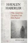 Hayalen Haberler