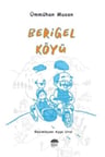 Berigel Köyü