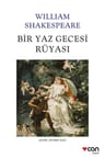 Bir Yaz Gecesi Rüyası