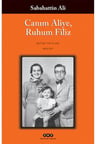 Canım Aliye, Ruhum Filiz