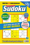 Fenomen Sudoku 2