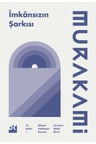 İmkansızın Şarkısı