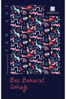 Beş Baharat Sokağı
