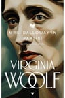 Mrs. Dalloway'in Partisi
