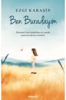 Ben Buradayım