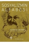Sosyalizmin Alfabesi