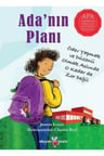 Ada'nın Planı