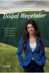 Köyden Şehre Doğal Reçeteler