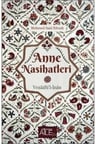 Anne Nasihatleri