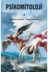 Psikomitoloji Öyküleri-3