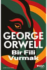 Bir Fili Vurmak