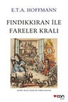 Fındıkkıran ile Fareler Kralı