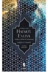 Hatmu'l Evliya - Veliliğin Sonu