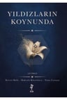 Yıldızların Koynunda