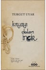 Kayayı Delen İncir
