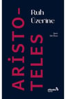 Ruh Üzerine
