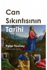 Can Sıkıntısının Tarihi
