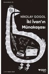 İki İvan'ın Münakaşası