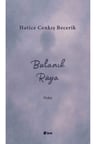 Bulanık Rüya