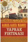 Yaprak Fırtınası