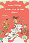 Seksek Oynayan Şiirler
