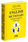 İngilizce Sözlük - English Dictionary