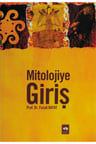 Mitolojiye Giriş
