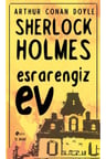 Sherlock Holmes - Esrarengiz Ev