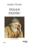 İnsan Nedir?