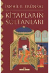 Kitapların Sultanları