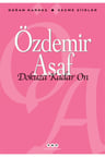 Dokuza Kadar On