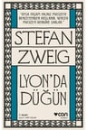 Lyon'da Düğün