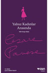 Yalnız Kadınlar Arasında