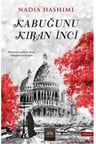 Kabuğunu Kıran İnci