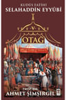 Otağ V: Selahaddin Eyyubi
