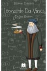 Leonardo Da Vinci - Bilimin Dahileri