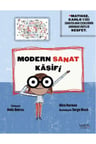 Modern Sanat Kâşifi