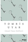 Güzel Yazı Defteri