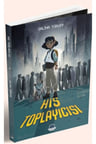His Toplayıcısı