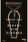 Babamı Kim Öldürdü