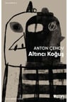 Altıncı Koğuş
