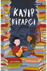 Kayıp Kitapçı