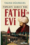 Fatih’in Evi